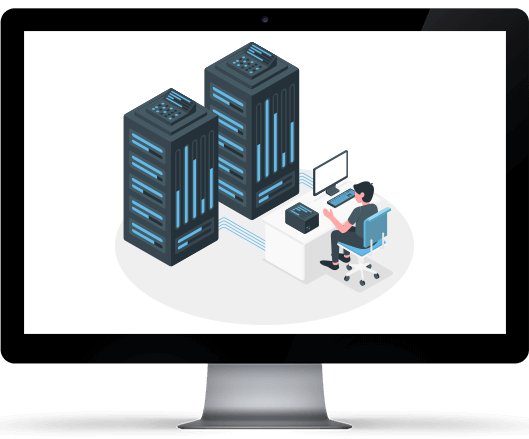 Domain Availability Checker