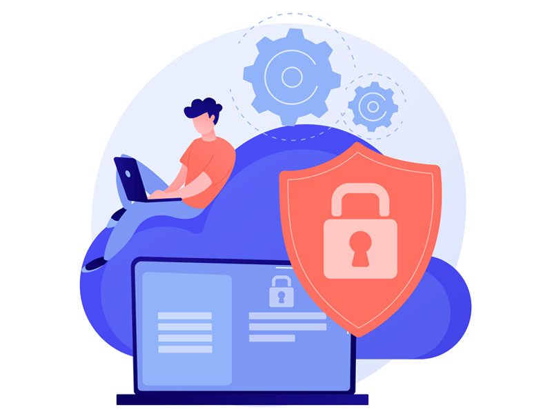 Website Recovery and Security